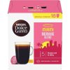 NESCAFÉ® Dolce Gusto® Grande Miami 18 ks