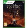 Gothic 1 Remake