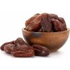 Altevita Datle sušené 450 g