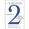 Power of 2 (Rodd Wagner)(Pevná)