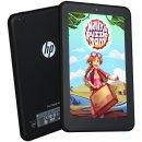 HP Pro Tablet 408L3S95AA