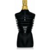 Jean Paul Gaultier Le Male Le Parfum parfumovaná voda pánska 75 ml