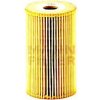 MANN-FILTER OLEJOVÝ FILTER DB OM314/364 77- #