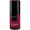 Gabriella Salvete GeLove UV & LED lak na nechty 10 Lover 8 ml