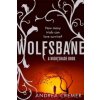 Wolfsbane
