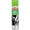 Carlson čistič reťazí bicyklov, aerosol 400 ml
