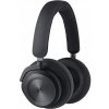 Bang & Olufsen Beoplay HX
