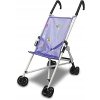 Bayer Design Golfový Buggy modrý
