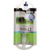 Aquael Gravel&Glass Cleaner S 26 cm