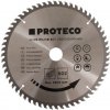 PROTECO 42.09-PK250-60
