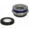 UTESŇOVAČ VODNEJ PUMPY KAWASAKI KVF 650 750 Brute Force 400 700 Praire