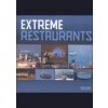 Extreme Restaurants - Birgit Krols, Tectum