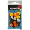 Giants Fishing Penové plávajúce boilies Zig Rig Pop-Up 14mm - mix colour 12ks
