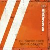 Rammstein - Reise,Reise / 2LP [2 LP]