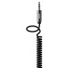 Belkin AV10126cw06