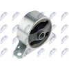 NTY Uloženie motora ZPS-MS-004