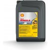Shell Rimula R5 LE 10W-40 20L