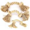Beco Rope EKO Jungle Double Knot M