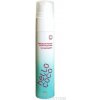 Hello Coco n-ha bieliaca peppermint 60 g