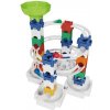 Alltoys Etastra Guličková dráha 45 ks