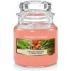 Yankee Candle The Last Paradise 104 g