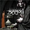 Impending Doom - Baptized in Filth