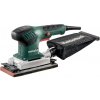 Metabo Vibračný brúska SR 2185 kufor 600441500