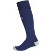 adidas teamwear Futbalové štucne adidas Milano 16 Sock tmavomodré AC5262 Veľkosť: 37/39