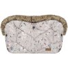 KikkaBoo Rukavice Dreamy Fields Grey