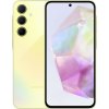Samsung Galaxy A35 5G/6GB/128GB/Awesome Lemon SM-A356BZYBEUE