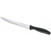 Nôž na porciovanie SONIC 18 cm Tescoma 862046.00