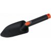 Levior 28cm 45065