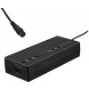 Akyga AK-EV-05 54.6V / 2.0A 110W - neoriginálné
