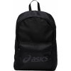 Tenisový batoh Asics Backpack 23L - performance black/graphite grey - Čierny