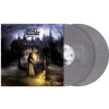 King Diamond - Abigail II:The Revenge / Lilac Blue / Vinyl / 2LP [2 LP]