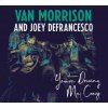Morrison Van/Defran J. - You're Driving Me Crazy / Digisleeve [CD]