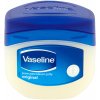 Vaseline Original kozmetická vazelína, 100 ml