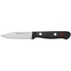 Nôž na zeleninu 8/18,5 cm GOURMET - WÜSTHOF (novinka)