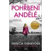 Pohřbení andělé (Patricia Gibney)