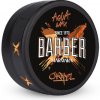 Marmara Aqua Wax Tampa Caramel vosk na vlasy s vôňou karamelu 150 ml