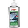 Sonax Politúra na čistenie skiel 250 ml