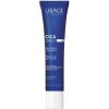 URIAGE Bariéderm Denný pleťový krém CICA Daily Gel-Cream 40 ml
