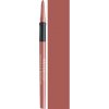 Artdeco Mineral Lip Styler minerálna ceruzka na pery 15A Mineral Sienna 0,4 g