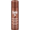Plantur 39 Color Brown Fyto-kofeínový šampón 250 ml