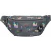 Ľadvinka Hash Ultraviolet Cats, AW1, 506022010