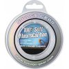 Savage Gear Fluorocarbon Soft 35 m 0,46 mm 12,3 kg