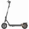 NAVEE GT3 Max Electric Scooter