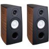 Acoustique Quality Canto 3 - Walnut