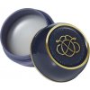 Oriflame Tender Care Protecting Balm Black Currant Zázračný kelímok s čiernymi ríbezľami 10,5 ml