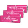 GS Mamatest Comfort Tehotenský test 3 ks